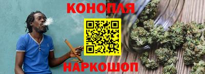 мефедрон мука Кулебаки