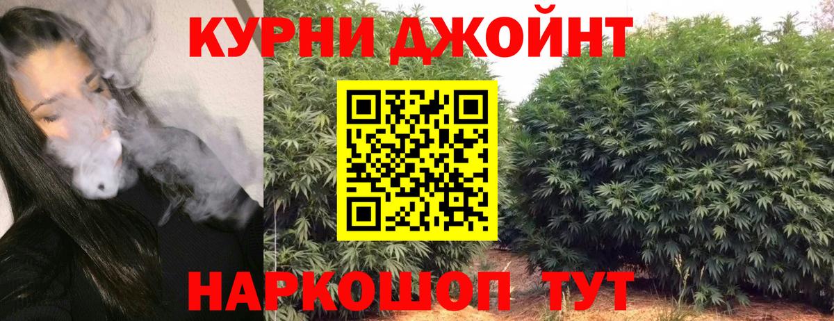 Бошки марихуана планчик  Вход с VPN  Бошки марихуана семена  Шишки марихуана Bruce Banner  Касимов  Марихуана LSD WEED 